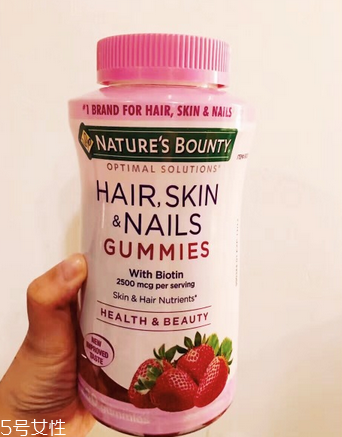 自然之宝胶原蛋白糖果吃了有效果吗,自然之宝胶原蛋白怎么样 自然之宝胶原蛋白糖果吃了有效果吗,自然之宝胶原蛋白怎么样