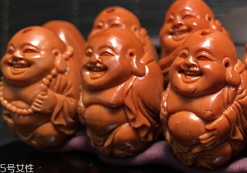 橄榄核包浆后还能红吗,橄榄核多长时间能包浆