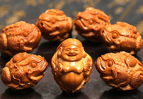 橄榄核怎么刷干净,机刷橄榄核是怎么刷的 橄榄核怎么刷干净,机刷橄榄核是怎么刷的