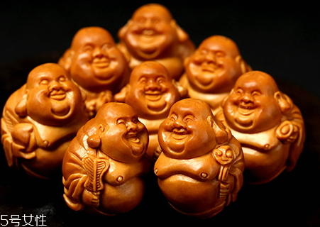 戴橄榄核有啥意义呢,橄榄核佩戴有什么讲究吗