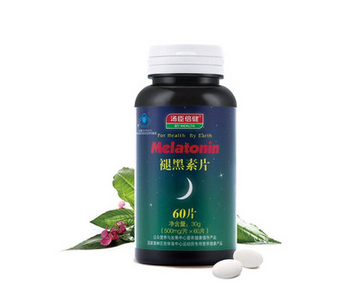 褪黑素片有什么作用及功能,褪黑素片有什么用 褪黑素片有什么作用及功能,褪黑素片有什么用