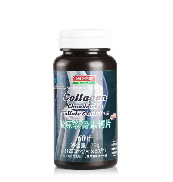 副作用可以避免吗,避免药物的副作用