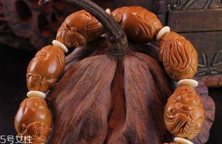 橄榄核长虫怎么处理,橄榄核长虫子怎么办