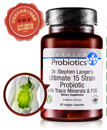 益生菌可以长期吃吗?,益生菌可以长期吃吗 成人 益生菌可以长期吃吗?,益生菌可以长期吃吗 成人