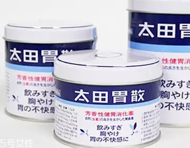 太田胃散服用注意事项,太田胃散服用方法 太田胃散服用注意事项,太田胃散服用方法