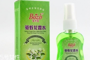 蚊不叮有用吗,蚊不叮成分 蚊不叮有用吗,蚊不叮成分