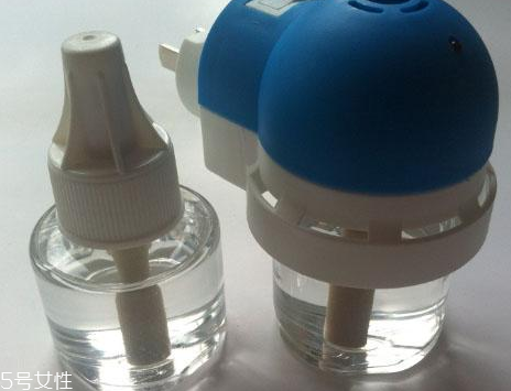 婴儿能用蚊香液吗,婴儿能用蚊香液吗丁桂儿 婴儿能用蚊香液吗,婴儿能用蚊香液吗丁桂儿