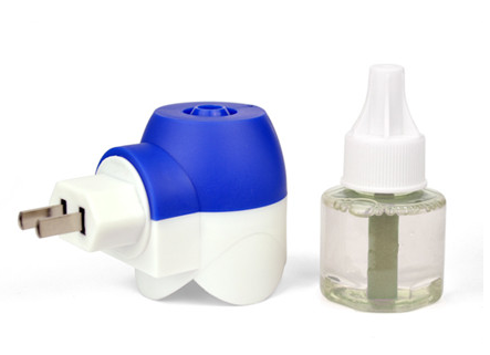 孕妇可以用蚊香吗,有没有孕妇专用蚊香液