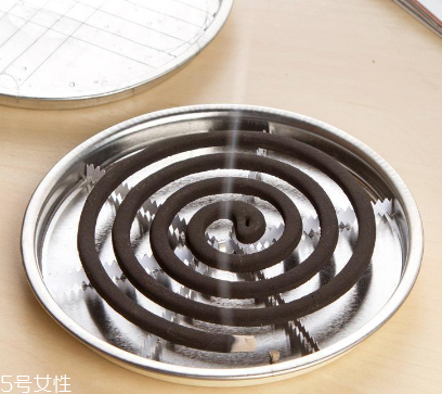 孕妇能用蚊香吗?烧的那种?,孕妇能用蚊香吗? 孕妇能用蚊香吗?烧的那种?,孕妇能用蚊香吗?