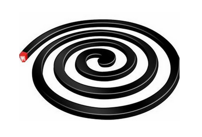 电热蚊香片和电热蚊香液哪个效果好,电热蚊香液和蚊香片哪个效果好