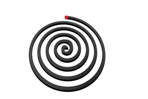 电蚊香还是传统蚊香好,什么蚊香好