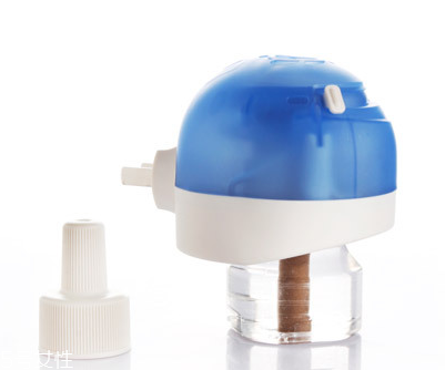 电蚊香优点,电蚊香还是传统蚊香好 电蚊香优点,电蚊香还是传统蚊香好