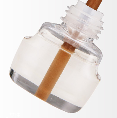 蚊香液好还是蚊香片好用,蚊香液还是蚊香片管用 蚊香液好还是蚊香片好用,蚊香液还是蚊香片管用