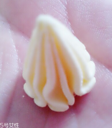 宝塔糖有副作用吗,可以随便吃吗,儿童打虫药宝塔糖有副作用吗 宝塔糖有副作用吗,可以随便吃吗,儿童打虫药宝塔糖有副作用吗