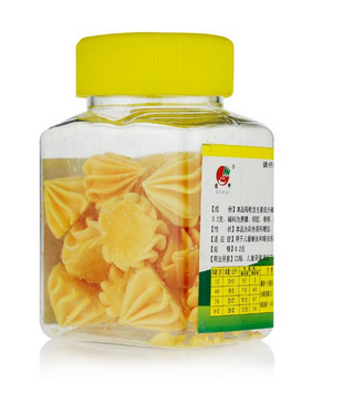 肠虫清好还是宝塔糖好,给孩子驱虫用宝塔糖还是肠虫清 肠虫清好还是宝塔糖好,给孩子驱虫用宝塔糖还是肠虫清