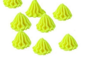 驱虫药怎么用,驱虫药驱什么虫