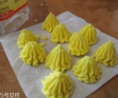 宝塔糖吃几天一个疗程,宝塔糖吃多久见效