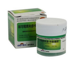 出水痘可以用绿药膏吗,绿药膏可以涂痘痘吗