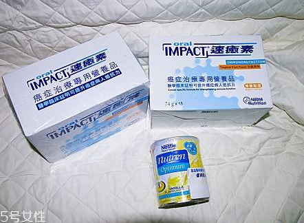 宫颈癌有治愈的可能吗?,宫颈癌能治愈