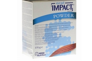 速愈素冲调方法