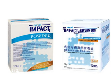 什么癌症不能吃速愈素,速愈素不适合哪里癌症