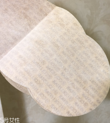 瘦身贴的原理和副作用,瘦身贴是什么原理