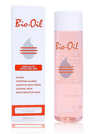 百洛油的使用方法,百洛油功效