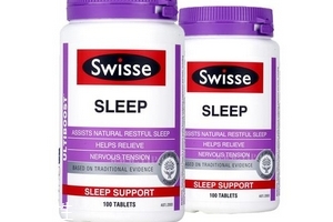 澳洲睡眠片有效果吗,澳洲睡眠片吃多久见效 澳洲睡眠片有效果吗,澳洲睡眠片吃多久见效