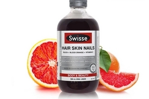 澳洲胶原蛋白液效果好不好,澳洲胶原蛋白服用方法