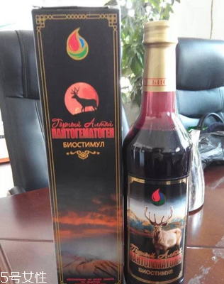 鹿茸血和鹿血功效一样吗,鹿茸血和鹿茸功效一样吗 鹿茸血和鹿血功效一样吗,鹿茸血和鹿茸功效一样吗