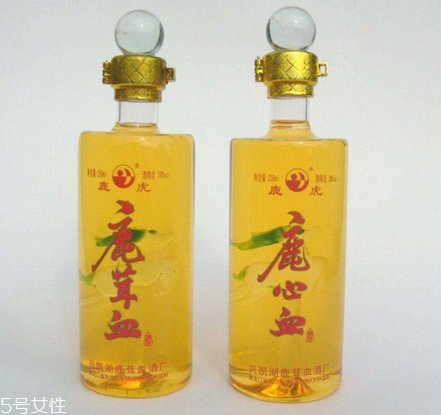 鹿茸血酒正宗配方,鹿茸血酒配方大全 鹿茸血酒正宗配方,鹿茸血酒配方大全