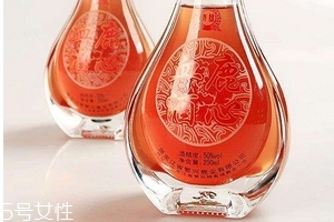 鲜鹿心血泡酒的方法,鹿心血用什么酒泡