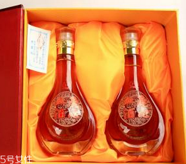 喝鹿心血酒忌讳什么,鹿血酒哪些人不能喝 喝鹿心血酒忌讳什么,鹿血酒哪些人不能喝