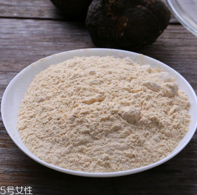 玛卡的功效和作用和主治,玛卡的功效和作用