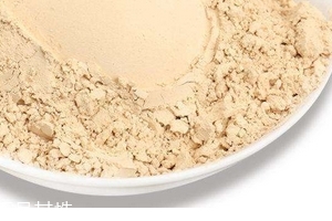 哪些人不宜吃玛咖,哪些人不能吃玛咖