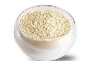 玛卡粉推荐,玛卡粉和玛卡片哪个好