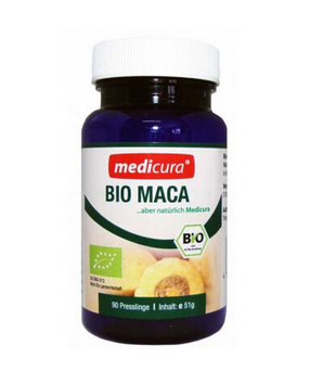 玛卡片有什么效果,玛卡片怎么用效果最好