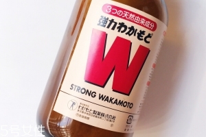 若元胃肠锭功效,蒲元和胃丸的功效和作用