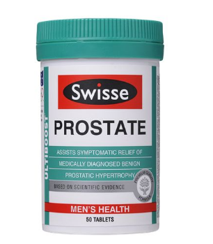 澳洲swisse番茄红素有效果吗,swisse番茄红素功效