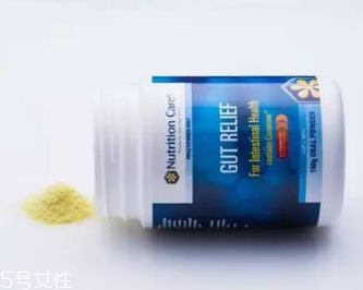 养胃粉怎么服用,养胃粉的吃法 养胃粉怎么服用,养胃粉的吃法