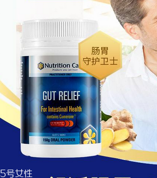 养胃粉随餐服用的正确方法,养胃粉能长期服用吗 养胃粉随餐服用的正确方法,养胃粉能长期服用吗