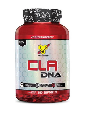 cla使用方法,cla管用吗 cla使用方法,cla管用吗