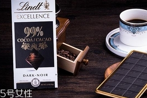 瑞士莲黑巧克力哪款最好吃,瑞士莲黑巧克力好吃吗? 瑞士莲黑巧克力哪款最好吃,瑞士莲黑巧克力好吃吗?