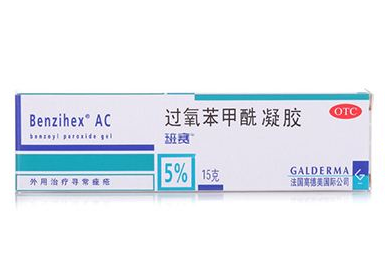 班赛使用注意事项,班赛如何正确使用