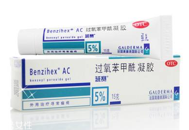 班赛和达芙文哪个好,班赛和达芙文哪个效果好