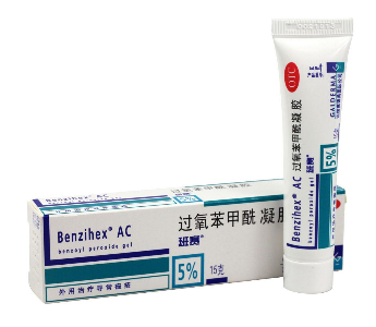 班赛副作用怎么修复,班赛的成分