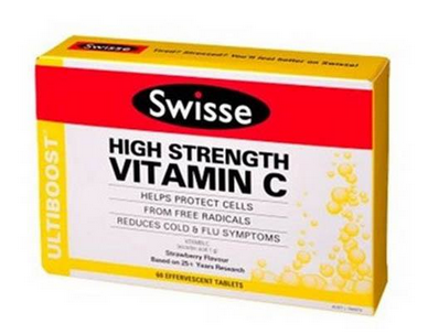 swisse泡腾片怎么吃,swisse泡腾片怎么吃知乎 swisse泡腾片怎么吃,swisse泡腾片怎么吃知乎