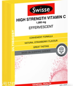 泡腾片优势,泡腾片的优点和缺点