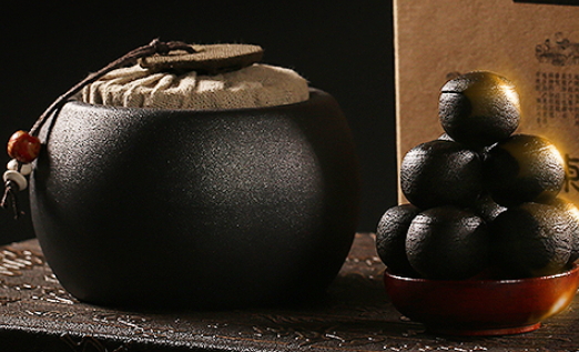 九蒸九晒的黑芝麻丸怎么样,九蒸九晒黑芝麻丸有效果吗