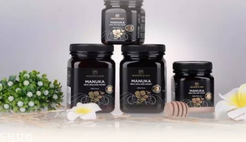 2分之一茶匙是多少克,两茶匙是多少毫升 2分之一茶匙是多少克,两茶匙是多少毫升